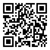 https://www.362guide.com/202504/146880.html