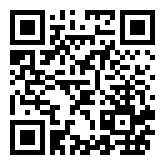 https://www.362guide.com/202504/146884.html