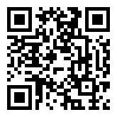 https://www.362guide.com/202504/146888.html