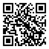 https://www.362guide.com/202504/146894.html