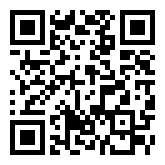 https://www.362guide.com/202504/146895.html