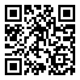 https://www.362guide.com/202504/146899.html