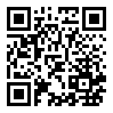 https://www.362guide.com/202504/146903.html