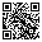 https://www.362guide.com/202504/146906.html