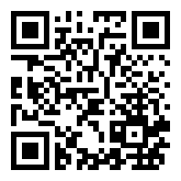 https://www.362guide.com/202504/146907.html