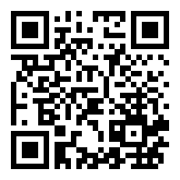 https://www.362guide.com/202504/146933.html