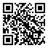 https://www.362guide.com/202504/146942.html