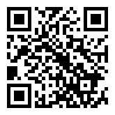 https://www.362guide.com/202504/146988.html