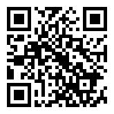 https://www.362guide.com/202504/146990.html