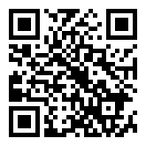 https://www.362guide.com/202504/146991.html
