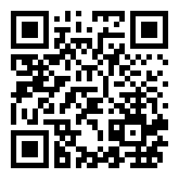 https://www.362guide.com/202504/146992.html