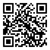 https://www.362guide.com/202504/146993.html
