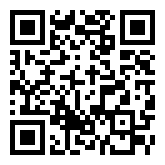 https://www.362guide.com/202504/146994.html