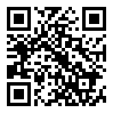 https://www.362guide.com/202504/146995.html