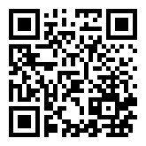 https://www.362guide.com/202504/146996.html