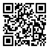https://www.362guide.com/202504/146997.html