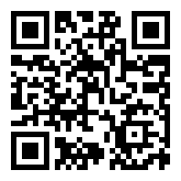 https://www.362guide.com/202504/146998.html