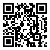 https://www.362guide.com/202504/147004.html