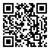 https://www.362guide.com/202504/147005.html
