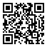 https://www.362guide.com/202504/147006.html