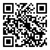 https://www.362guide.com/202504/147007.html