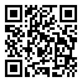 https://www.362guide.com/202504/147018.html