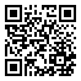 https://www.362guide.com/202504/147020.html