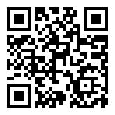 https://www.362guide.com/202504/147024.html