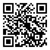 https://www.362guide.com/202504/147030.html