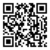 https://www.362guide.com/202504/147032.html