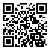 https://www.362guide.com/202504/147035.html