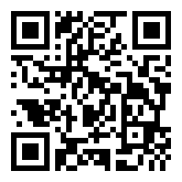 https://www.362guide.com/202504/147036.html