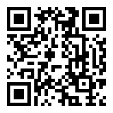 https://www.362guide.com/202504/147037.html