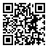 https://www.362guide.com/202504/147042.html