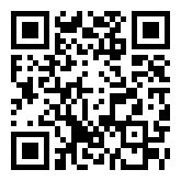 https://www.362guide.com/202504/147055.html
