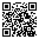 https://www.362guide.com/202504/147057.html