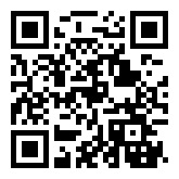 https://www.362guide.com/202504/147059.html