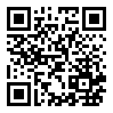 https://www.362guide.com/202504/147060.html