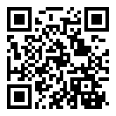 https://www.362guide.com/202504/147072.html