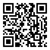 https://www.362guide.com/202504/147076.html