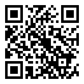 https://www.362guide.com/202504/147078.html