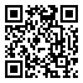 https://www.362guide.com/202504/147179.html