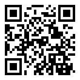 https://www.362guide.com/202504/147181.html