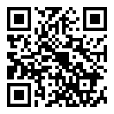 https://www.362guide.com/202504/147189.html