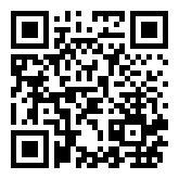 https://www.362guide.com/202504/147214.html
