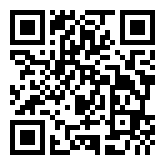 https://www.362guide.com/202504/147216.html