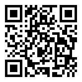 https://www.362guide.com/202504/147221.html