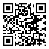 https://www.362guide.com/202504/147225.html