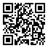 https://www.362guide.com/202504/147237.html