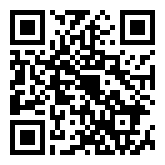 https://www.362guide.com/202504/147245.html